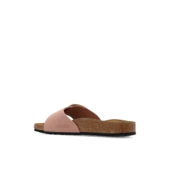 DAMES Birkenstock Madrid Big Buckle