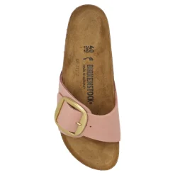 DAMES Birkenstock Madrid Big Buckle