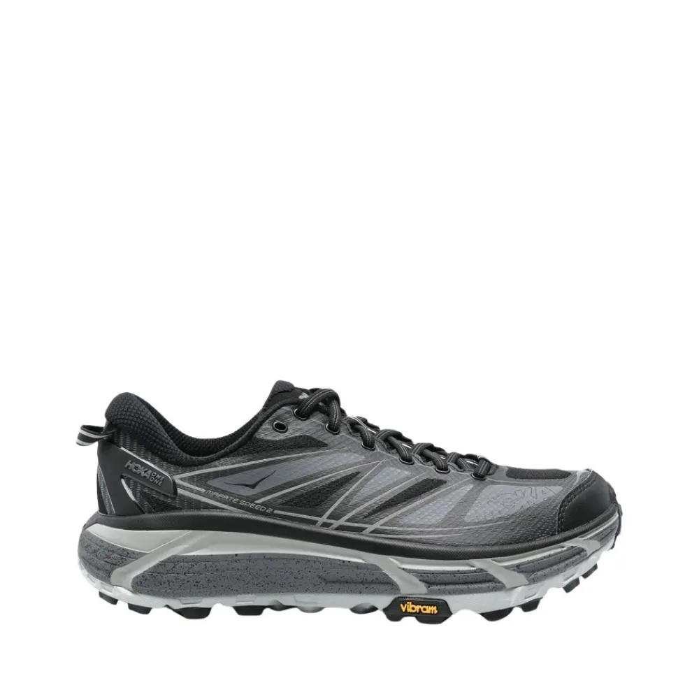 Hoka One One Outdoorschoenen^Mafate Speed 2