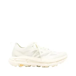 Hoka One One Outdoorschoenen^Mafate Speed 4 Lite