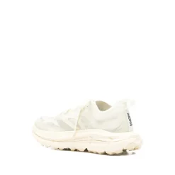 Hoka One One Outdoorschoenen^Mafate Speed 4 Lite