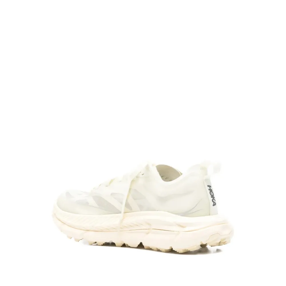 Hoka One One Outdoorschoenen^Mafate Speed 4 Lite