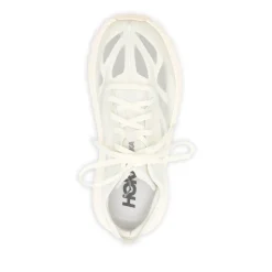 Hoka One One Outdoorschoenen^Mafate Speed 4 Lite