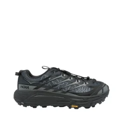 Hoka One One Outdoorschoenen^Mafate Three2 Wordmark