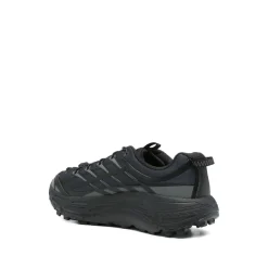 Hoka One One Outdoorschoenen^Mafate Three2 Wordmark