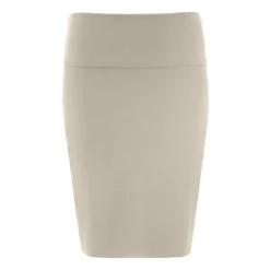 DAMES Bitte Kai Rand Rokken^Magic Stretch Rok - Elegant en veelzijdig