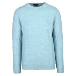 Heren Daniele Fiesoli Maglia