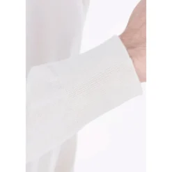 Heren Eleventy Truien & Vesten^Maglia Girocollo