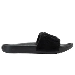 DAMES UGG Slippers^Mahalia Dames Slides Wol