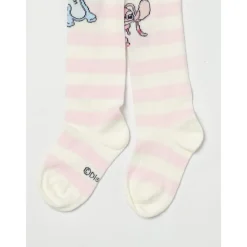 Monnalisa Maillots met karakterprint