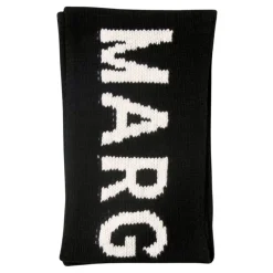 Maison Margiela Sjaals^MAISON MARGELA PARIS Scarfs