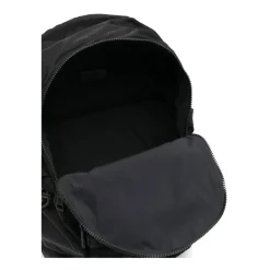 DAMES Moncler Rugzakken|Rugzakken^Makaio Rugzak -