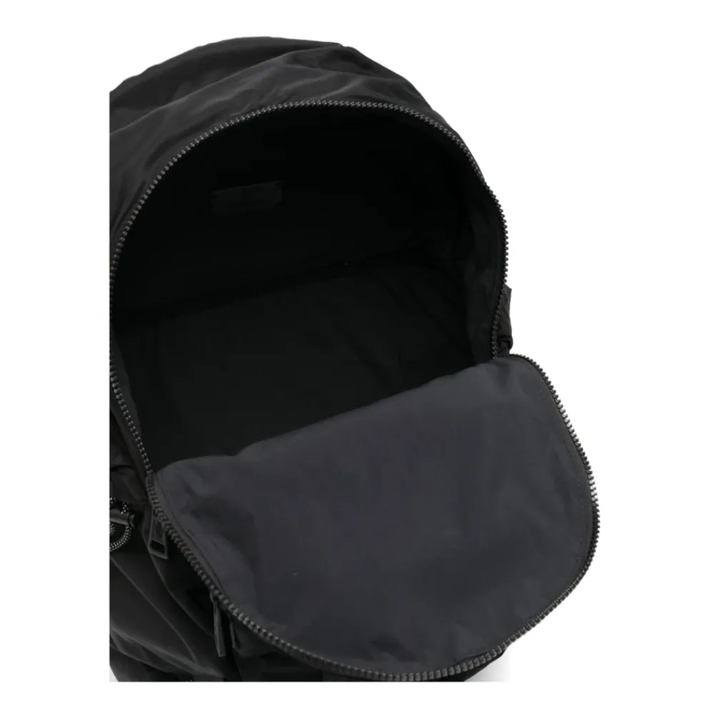 DAMES Moncler Rugzakken|Rugzakken^Makaio Rugzak -