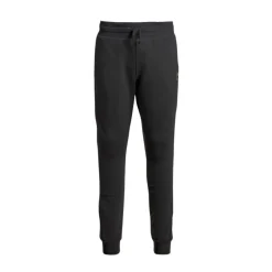 Parajumpers MAKALU - LANGE BROEK