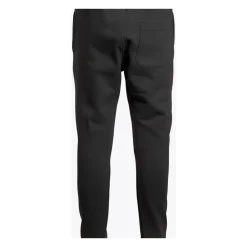 Parajumpers MAKALU - LANGE BROEK