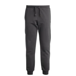 Heren Parajumpers Broeken^Makalu joggingbroek