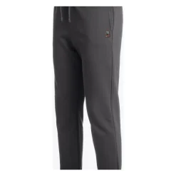 Heren Parajumpers Broeken^Makalu joggingbroek