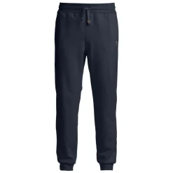 Heren Parajumpers Makalu Joggingbroek Donker