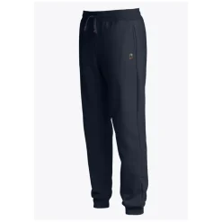Heren Parajumpers Makalu Joggingbroek Donker