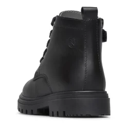 Naturino Laarzen^MAKKI ZIP