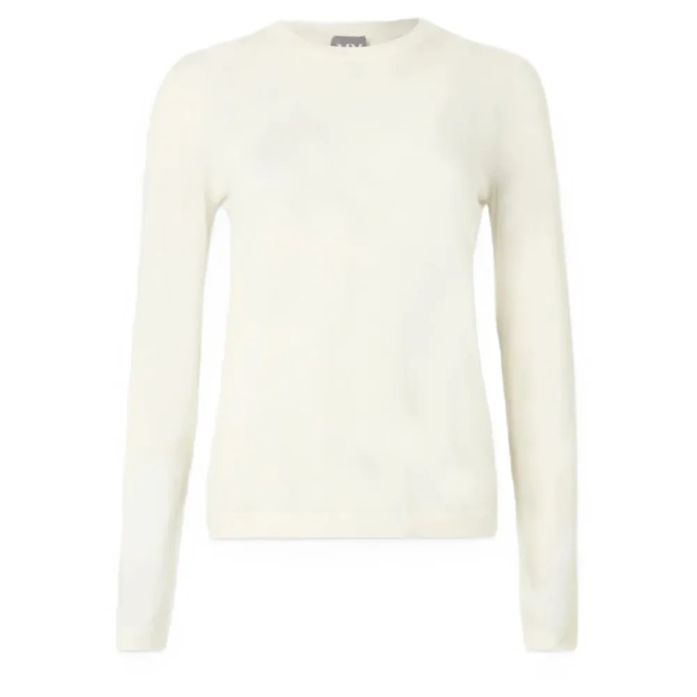 DAMES Max Mara Malaysia Sweater