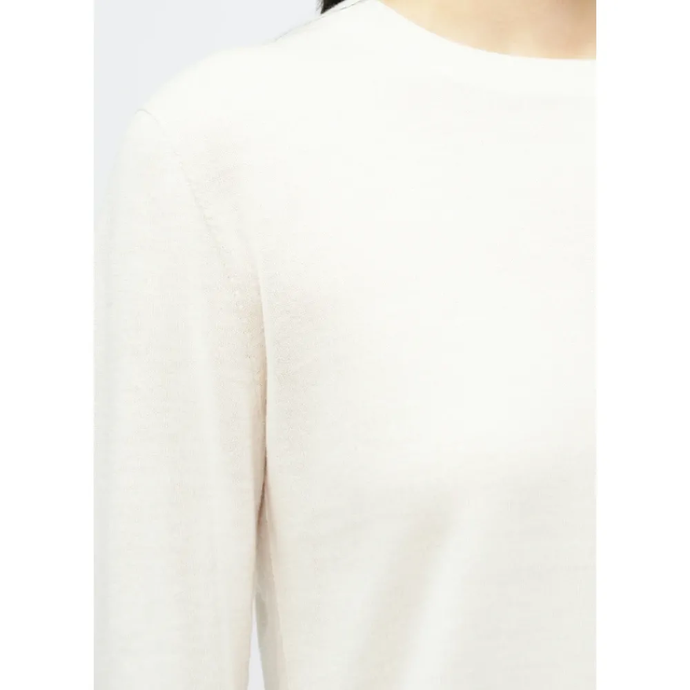 DAMES Max Mara Malaysia Sweater