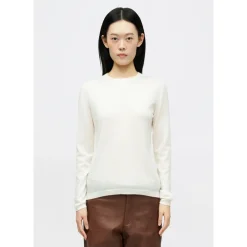 DAMES Max Mara Malaysia Sweater