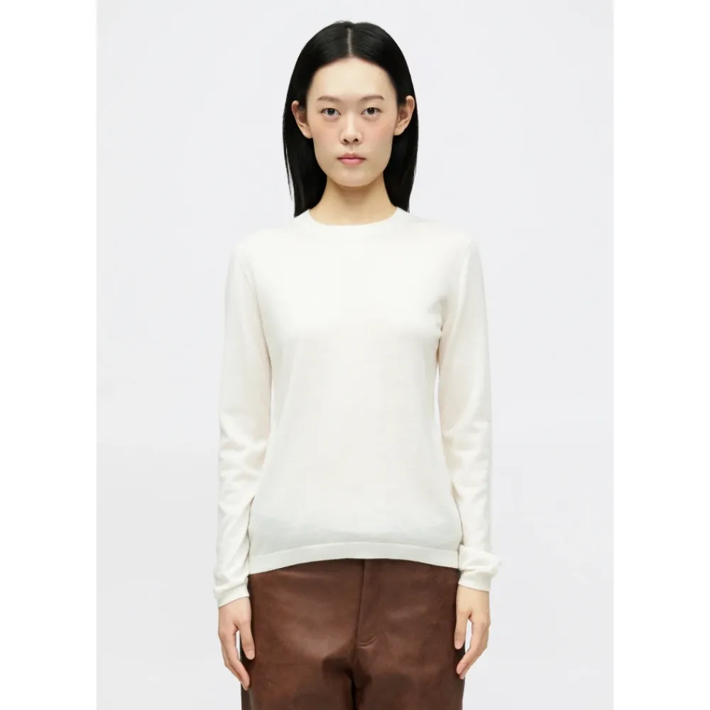 DAMES Max Mara Malaysia Sweater