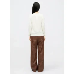 DAMES Max Mara Malaysia Sweater