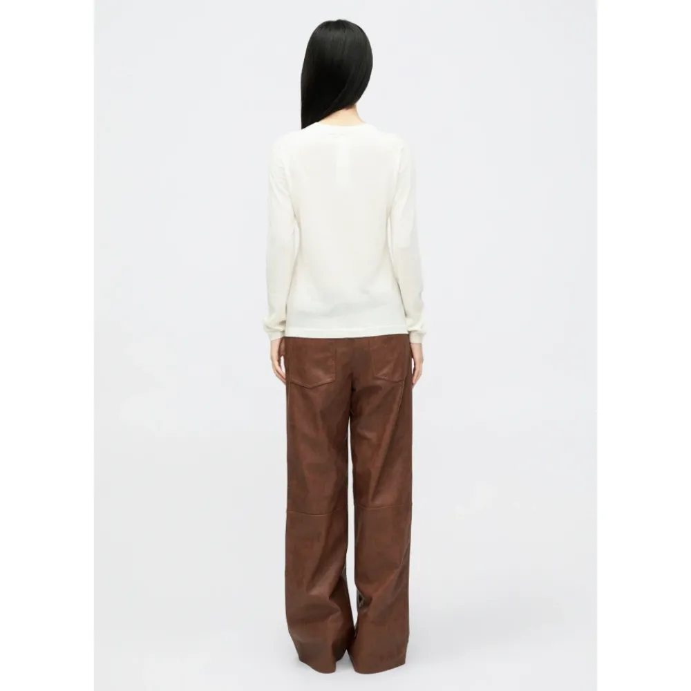 DAMES Max Mara Malaysia Sweater