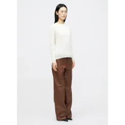 DAMES Max Mara Malaysia Sweater