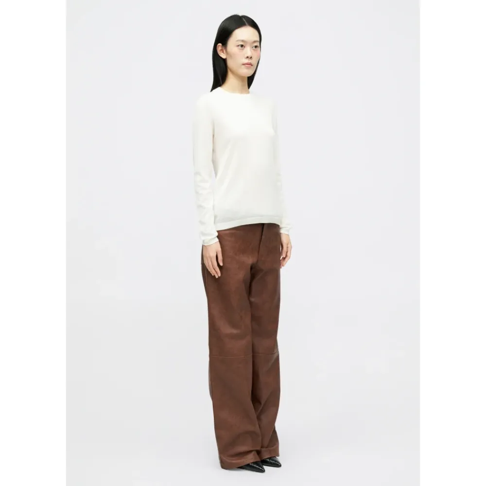 DAMES Max Mara Malaysia Sweater