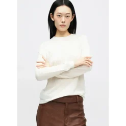 DAMES Max Mara Malaysia Sweater