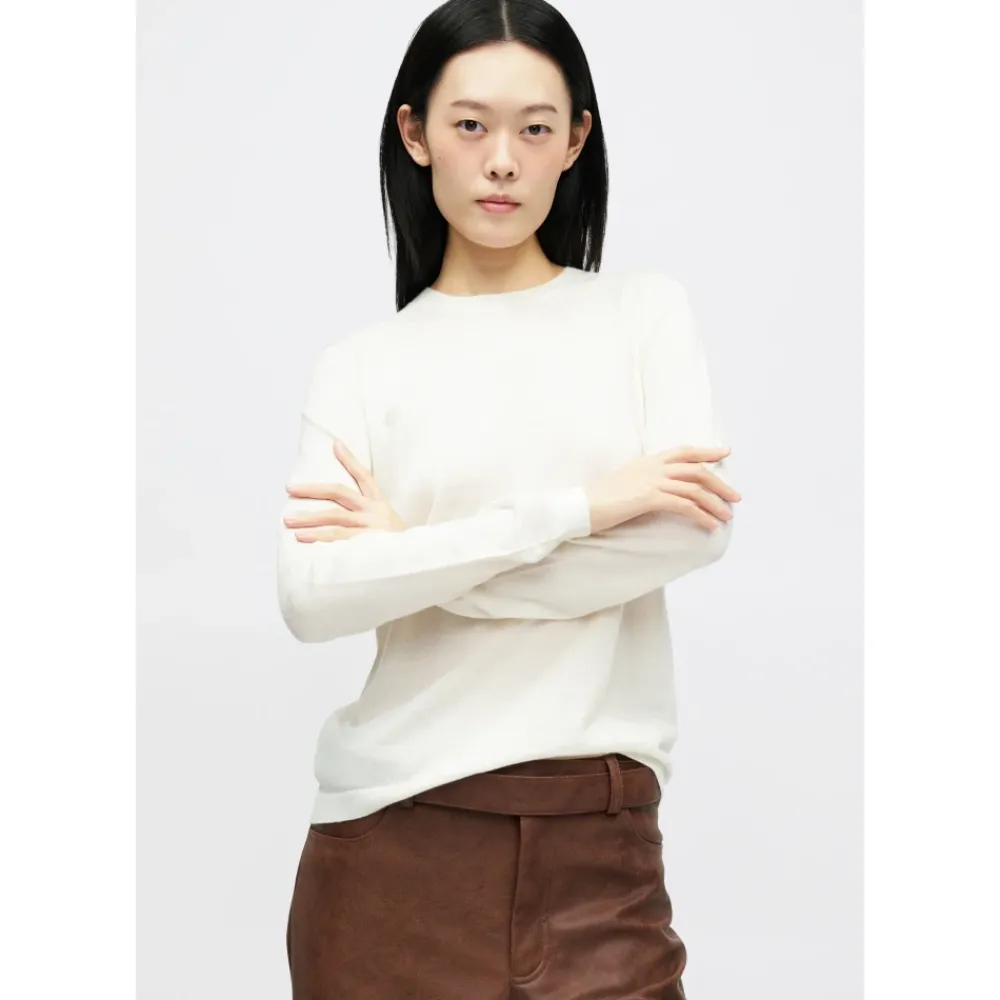 DAMES Max Mara Malaysia Sweater