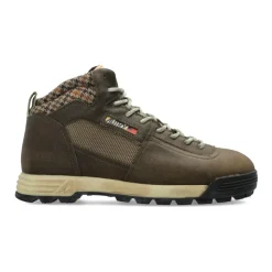 Heren Autry Malga Mid Trekkingschoenen