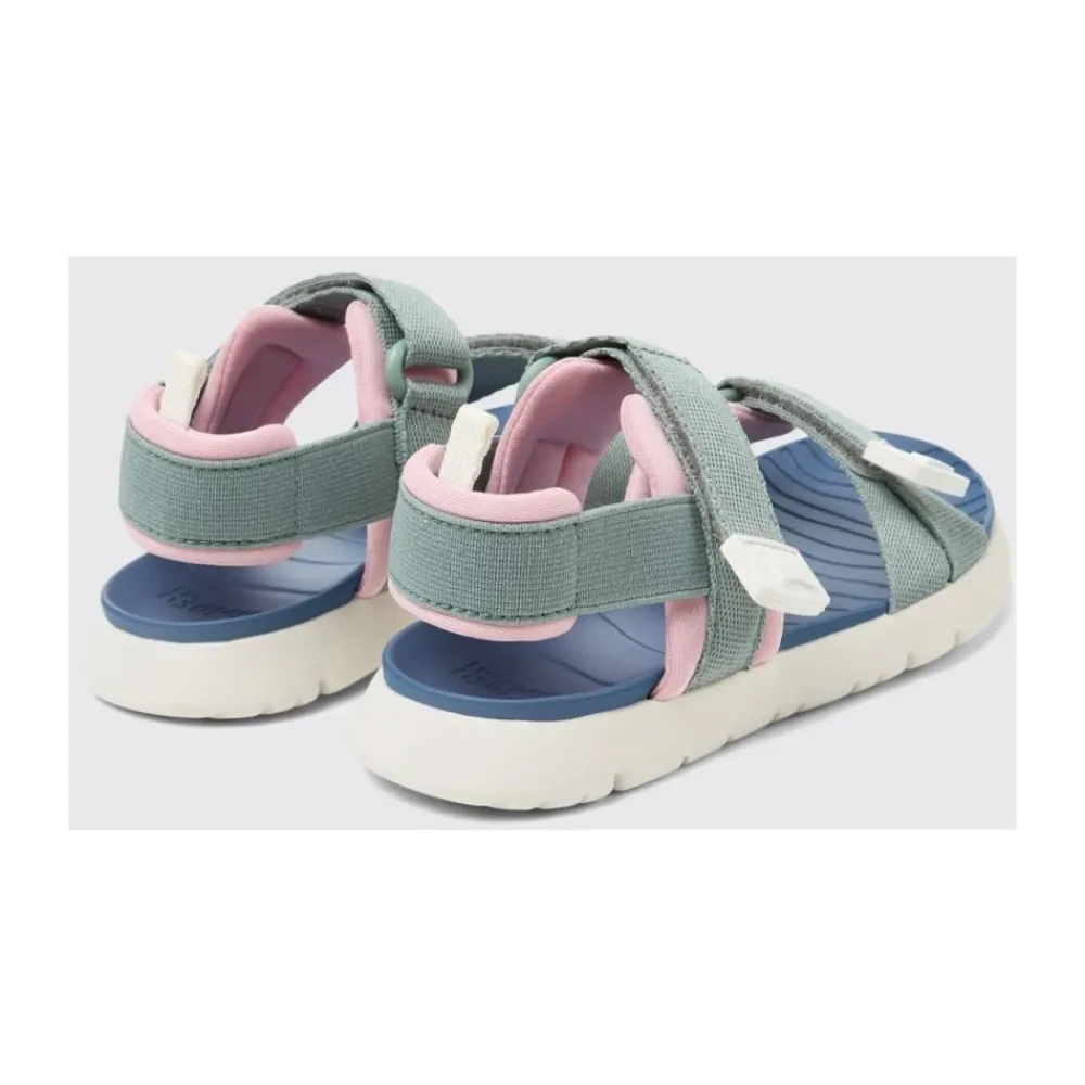 Camper Mali Sandals