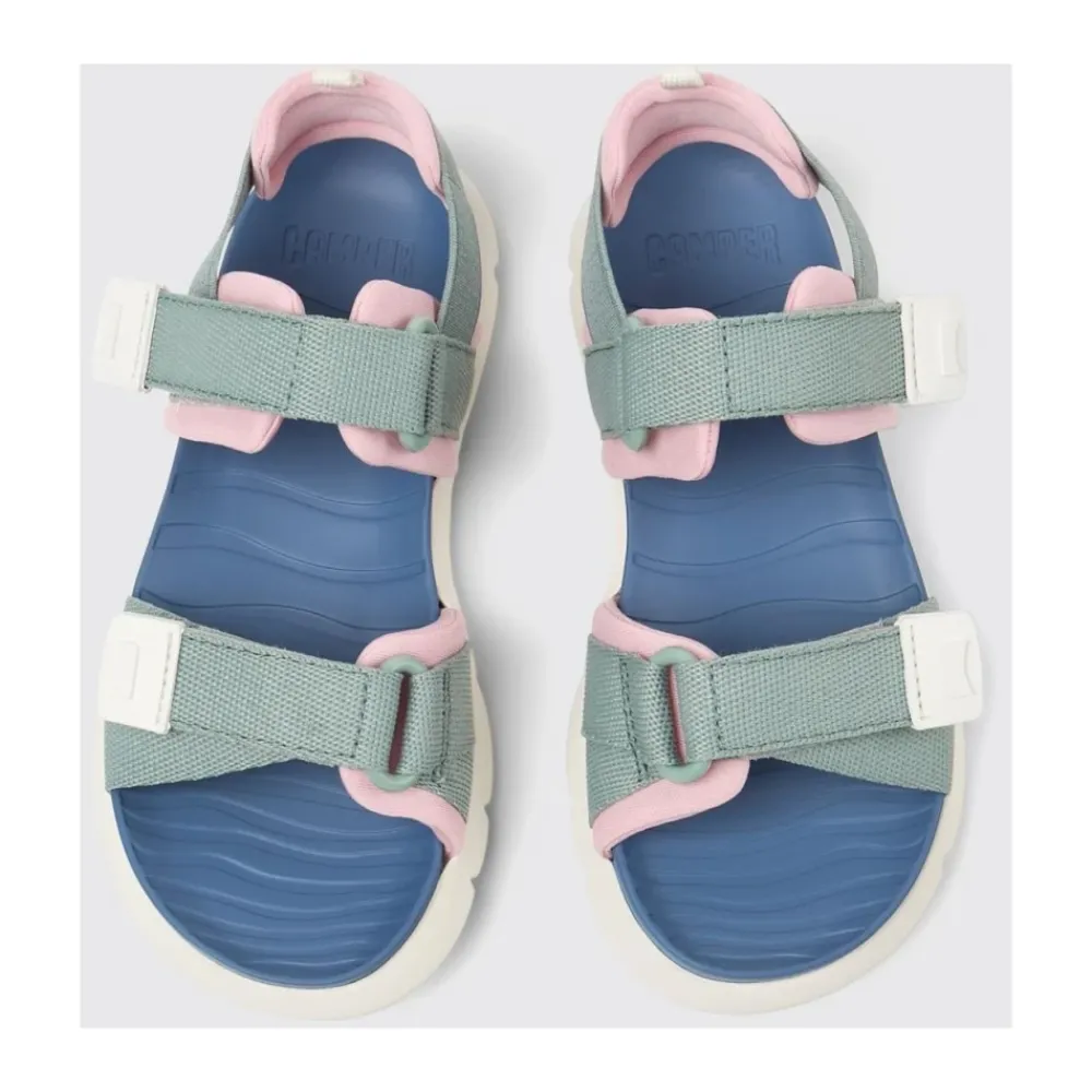 Camper Mali Sandals