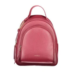 DAMES Coccinelle Malory Rugzak