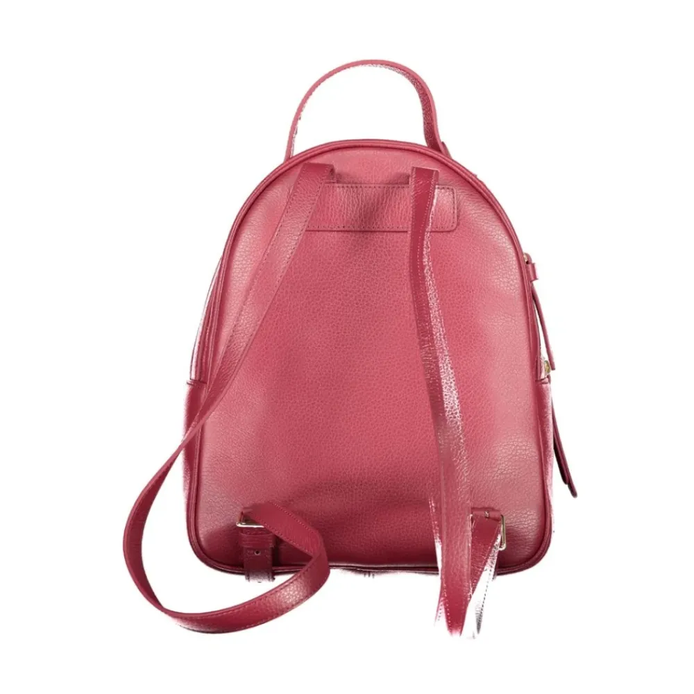 DAMES Coccinelle Malory Rugzak