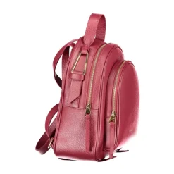 DAMES Coccinelle Malory Rugzak