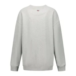 DAMES Deblon Sports Truien & Vesten^Malou Sweater