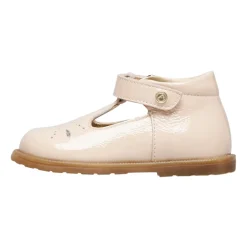 Falcotto Ballerina'S^Maluku 2 Ballet Flat