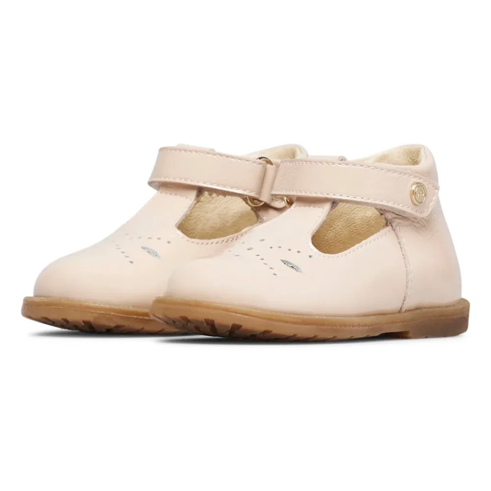 Falcotto Ballerina'S^Maluku 2 Ballet Flat