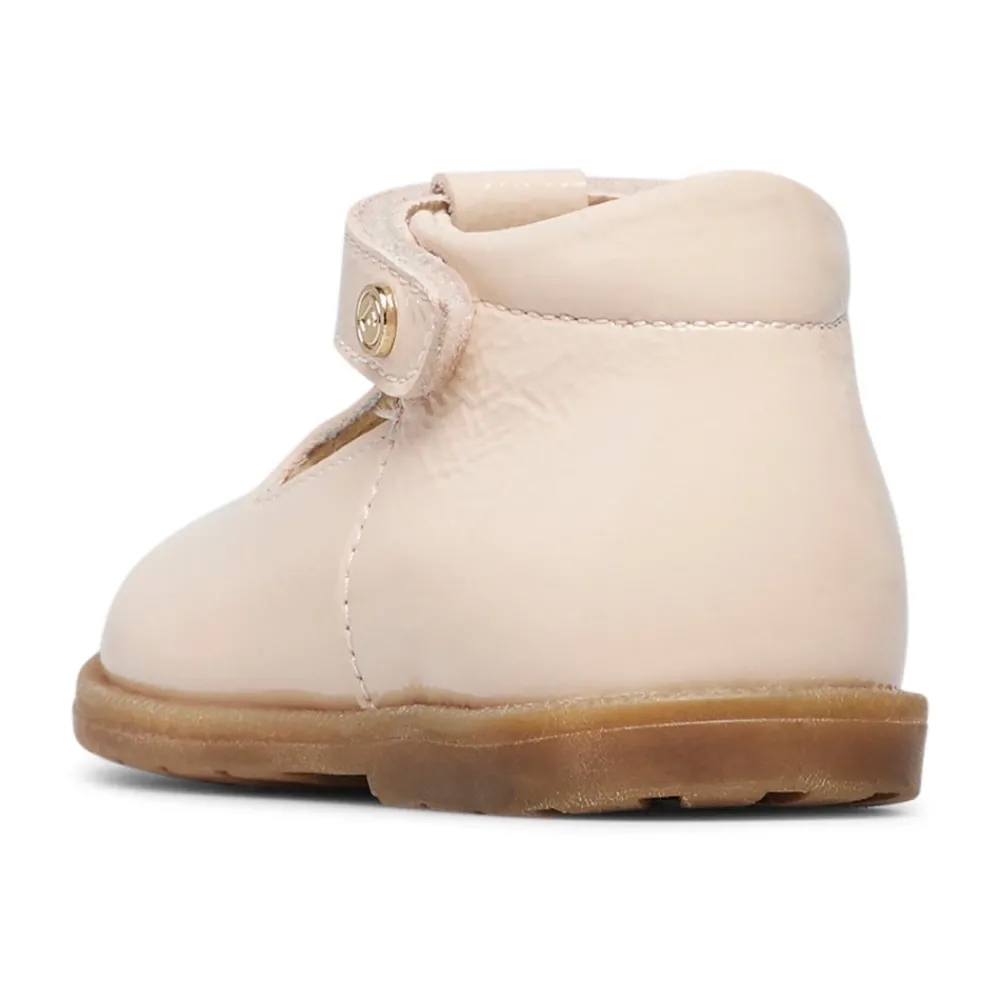 Falcotto Ballerina'S^Maluku 2 Ballet Flat