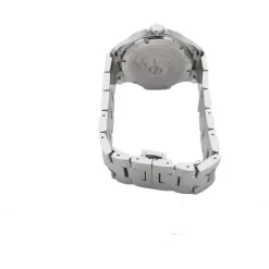 Heren Baume et Mercier Horloges^Man - M0A10412 - Clifton Club 10412 Horloge