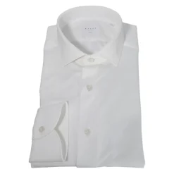 Heren Xacus Mannen & shirt actief shirt 11460001