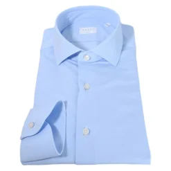 Heren Xacus Mannen shirt actief shirt 11460002