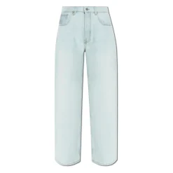 DAMES Anine Bing Jeans^Manon Jeans