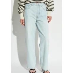 DAMES Anine Bing Jeans^Manon Jeans