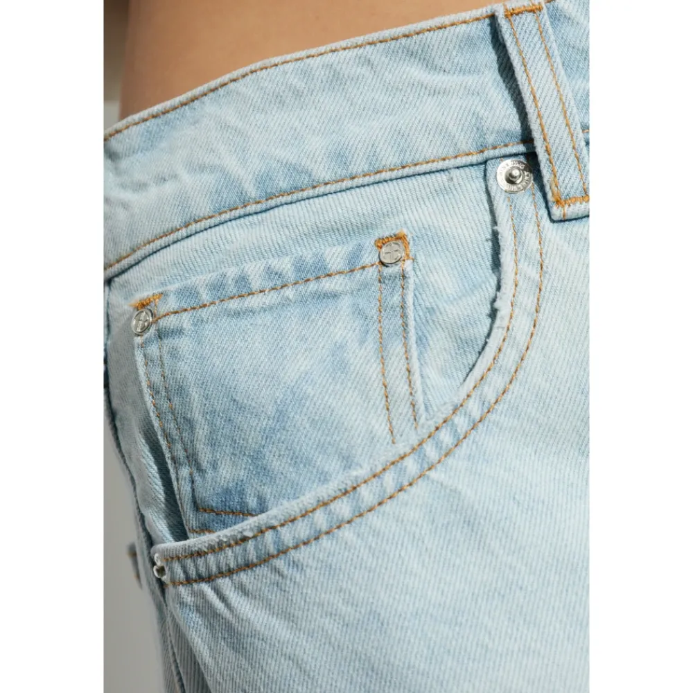 DAMES Anine Bing Jeans^Manon Jeans